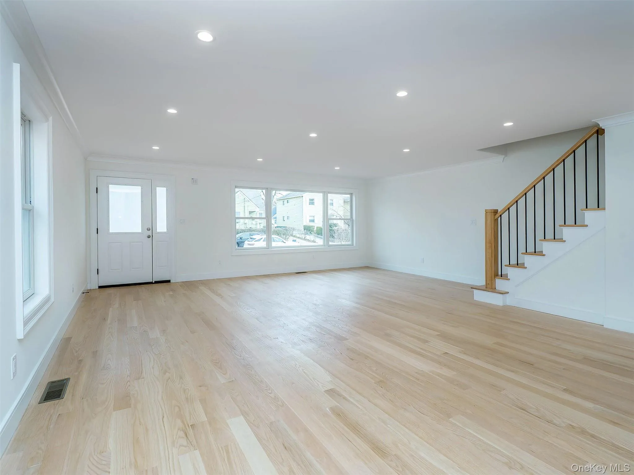 35B Dunwood Road, North Hempstead, NY, 4 Bedrooms Bedrooms, 6 Rooms Rooms,3 BathroomsBathrooms,Residential Lease,Idx,Dunwood,0,948667 35B Dunwood Road, North Hempstead, NY, 4 Bedrooms Bedrooms, 6 Rooms Rooms,3 BathroomsBathrooms,Residential Lease,Idx,Dunwood,0,948667