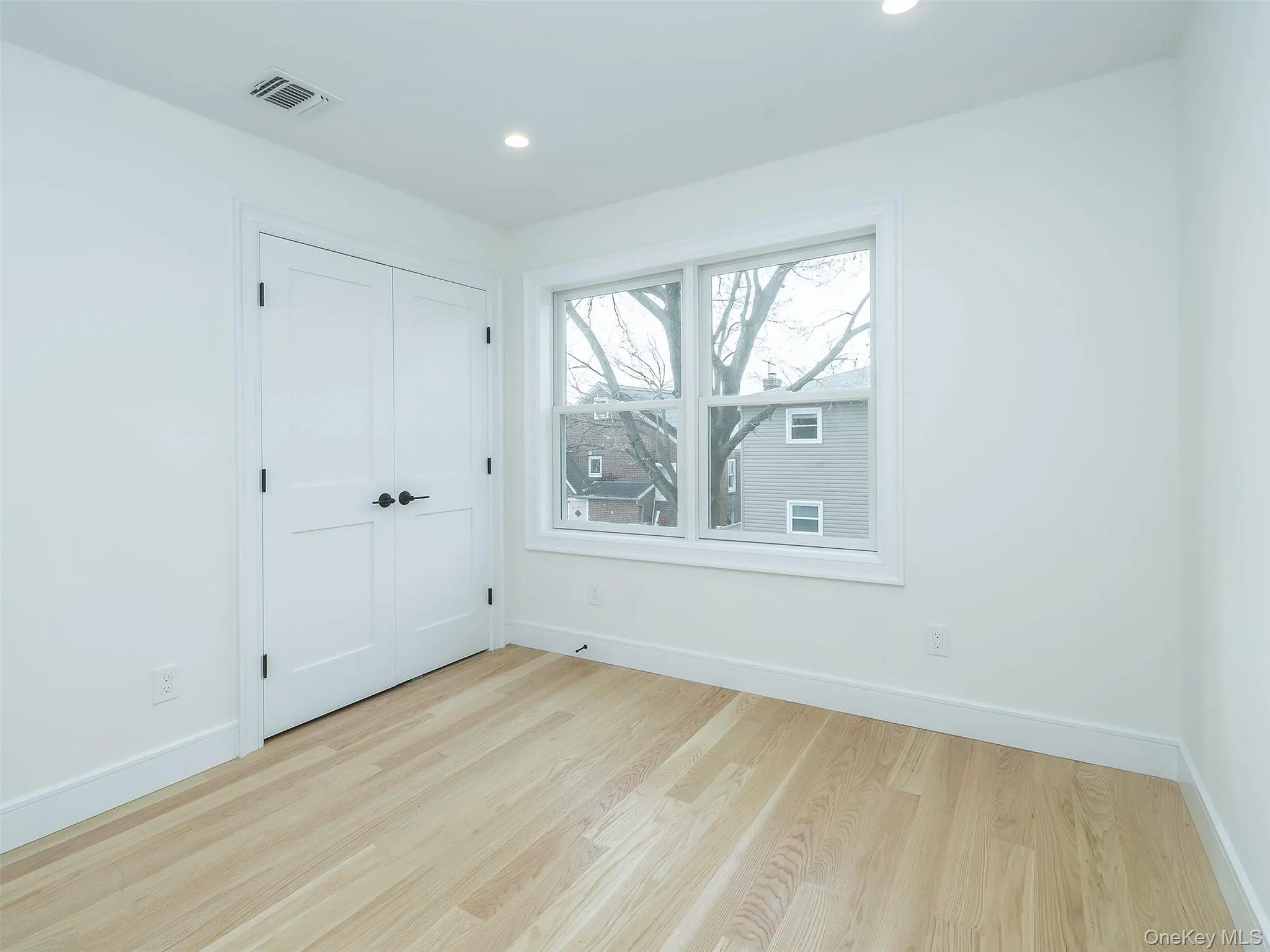 35B Dunwood Road, North Hempstead, NY, 4 Bedrooms Bedrooms, 6 Rooms Rooms,3 BathroomsBathrooms,Residential Lease,Idx,Dunwood,0,948667 35B Dunwood Road, North Hempstead, NY, 4 Bedrooms Bedrooms, 6 Rooms Rooms,3 BathroomsBathrooms,Residential Lease,Idx,Dunwood,0,948667