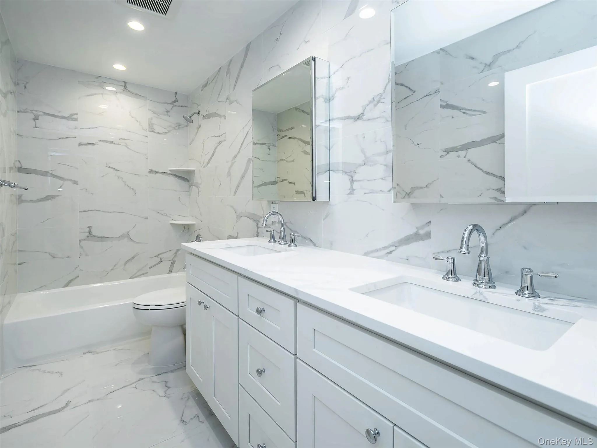 35B Dunwood Road, North Hempstead, NY, 4 Bedrooms Bedrooms, 6 Rooms Rooms,3 BathroomsBathrooms,Residential Lease,Idx,Dunwood,0,948667 35B Dunwood Road, North Hempstead, NY, 4 Bedrooms Bedrooms, 6 Rooms Rooms,3 BathroomsBathrooms,Residential Lease,Idx,Dunwood,0,948667