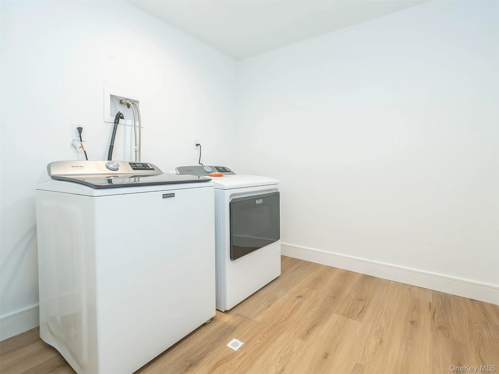 35B Dunwood Road, North Hempstead, NY, 4 Bedrooms Bedrooms, 6 Rooms Rooms,3 BathroomsBathrooms,Residential Lease,Idx,Dunwood,0,948667 35B Dunwood Road, North Hempstead, NY, 4 Bedrooms Bedrooms, 6 Rooms Rooms,3 BathroomsBathrooms,Residential Lease,Idx,Dunwood,0,948667