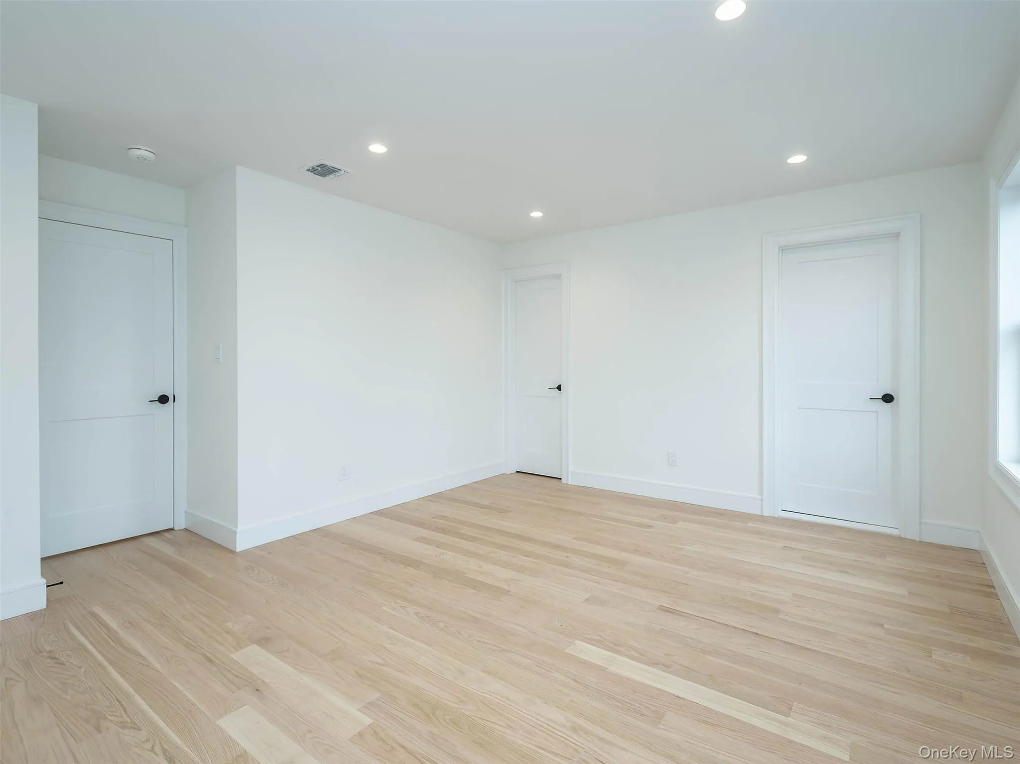 35B Dunwood Road, North Hempstead, NY, 4 Bedrooms Bedrooms, 6 Rooms Rooms,3 BathroomsBathrooms,Residential Lease,Idx,Dunwood,0,948667 35B Dunwood Road, North Hempstead, NY, 4 Bedrooms Bedrooms, 6 Rooms Rooms,3 BathroomsBathrooms,Residential Lease,Idx,Dunwood,0,948667