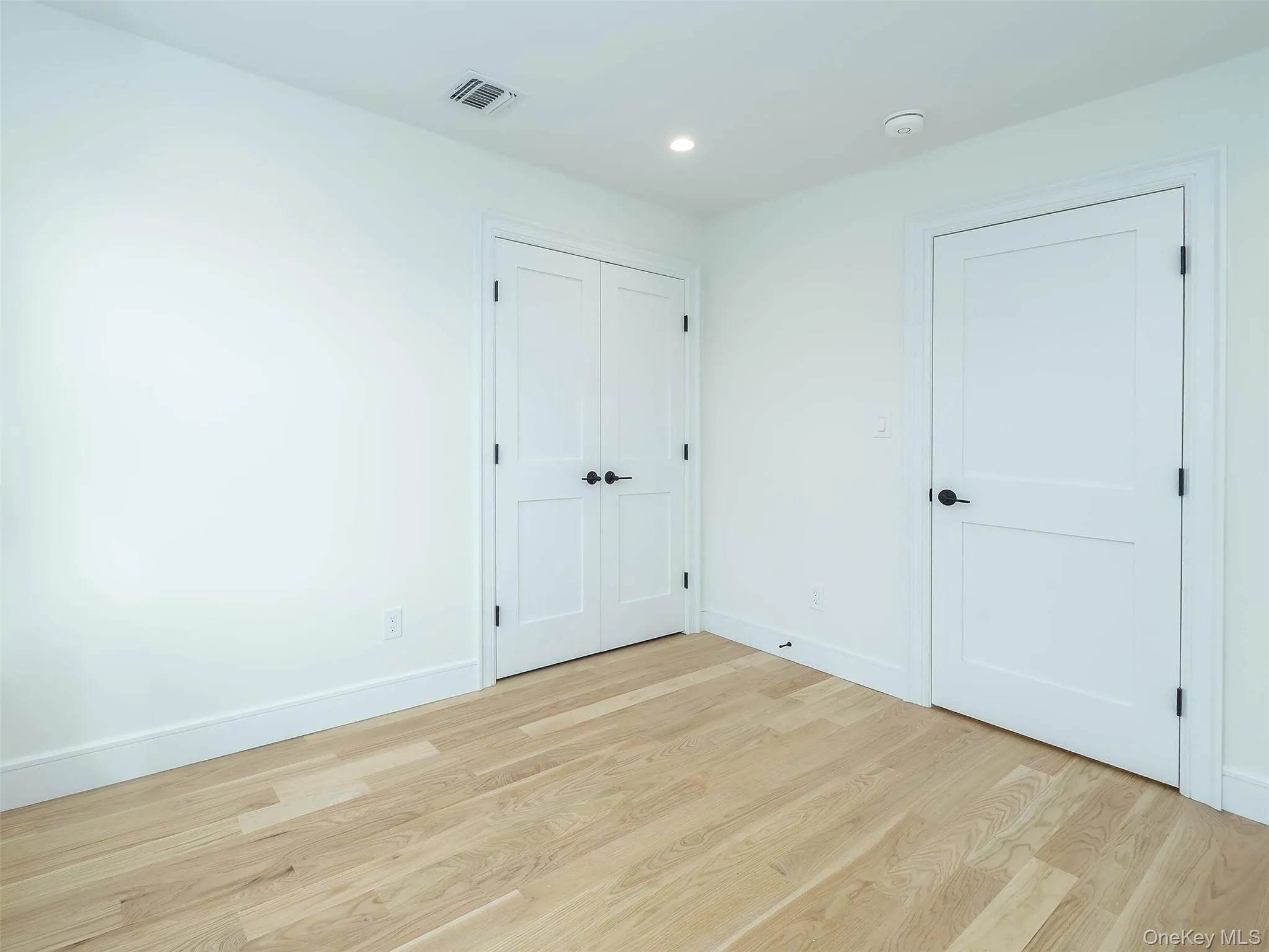 35B Dunwood Road, North Hempstead, NY, 4 Bedrooms Bedrooms, 6 Rooms Rooms,3 BathroomsBathrooms,Residential Lease,Idx,Dunwood,0,948667 35B Dunwood Road, North Hempstead, NY, 4 Bedrooms Bedrooms, 6 Rooms Rooms,3 BathroomsBathrooms,Residential Lease,Idx,Dunwood,0,948667
