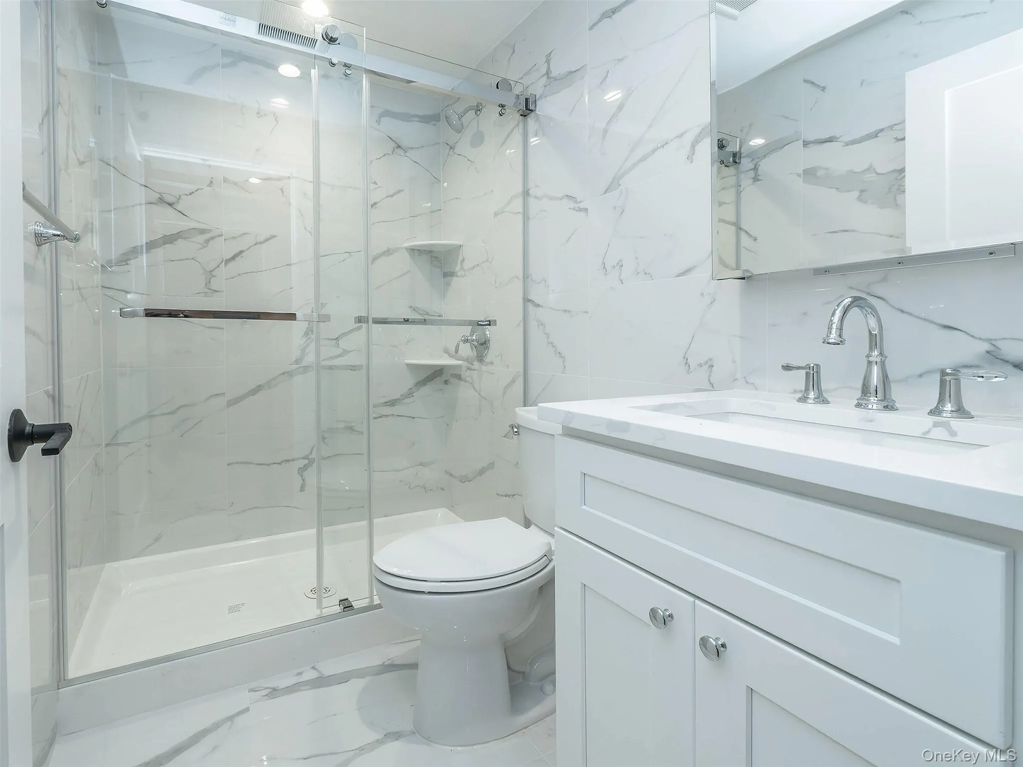 35B Dunwood Road, North Hempstead, NY, 4 Bedrooms Bedrooms, 6 Rooms Rooms,3 BathroomsBathrooms,Residential Lease,Idx,Dunwood,0,948667 35B Dunwood Road, North Hempstead, NY, 4 Bedrooms Bedrooms, 6 Rooms Rooms,3 BathroomsBathrooms,Residential Lease,Idx,Dunwood,0,948667