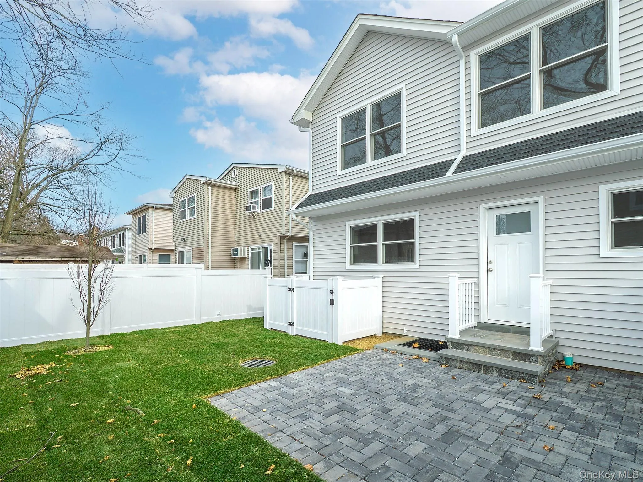 35B Dunwood Road, North Hempstead, NY, 4 Bedrooms Bedrooms, 6 Rooms Rooms,3 BathroomsBathrooms,Residential Lease,Idx,Dunwood,0,948667 35B Dunwood Road, North Hempstead, NY, 4 Bedrooms Bedrooms, 6 Rooms Rooms,3 BathroomsBathrooms,Residential Lease,Idx,Dunwood,0,948667