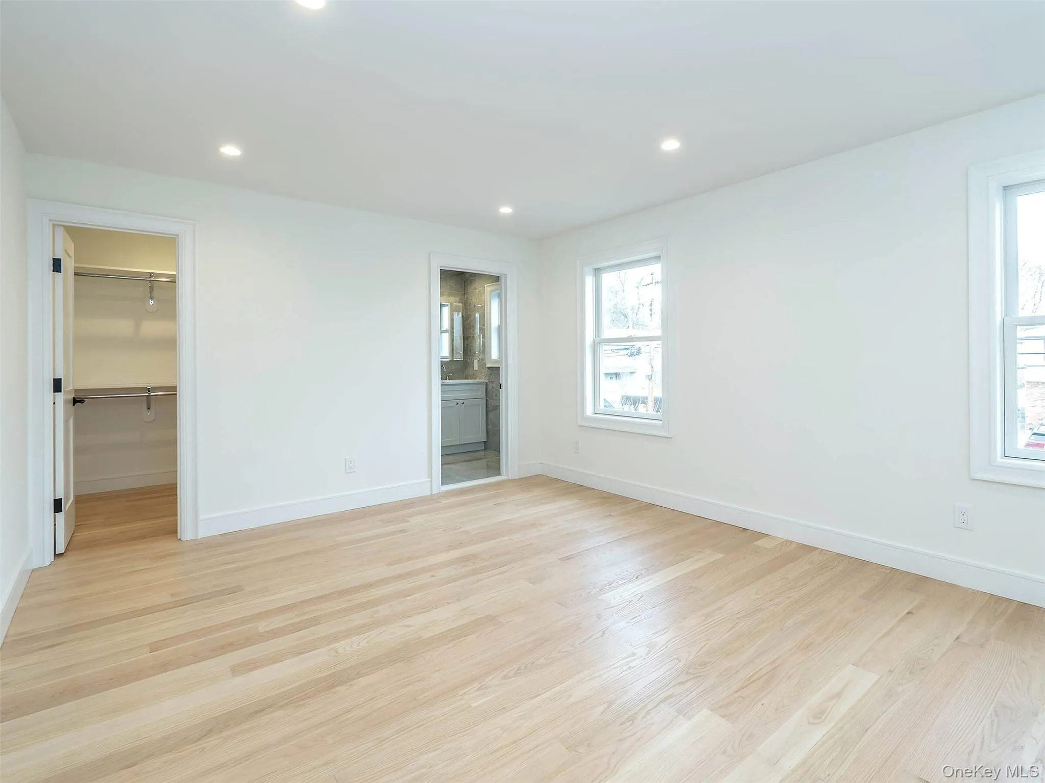 35B Dunwood Road, North Hempstead, NY, 4 Bedrooms Bedrooms, 6 Rooms Rooms,3 BathroomsBathrooms,Residential Lease,Idx,Dunwood,0,948667 35B Dunwood Road, North Hempstead, NY, 4 Bedrooms Bedrooms, 6 Rooms Rooms,3 BathroomsBathrooms,Residential Lease,Idx,Dunwood,0,948667