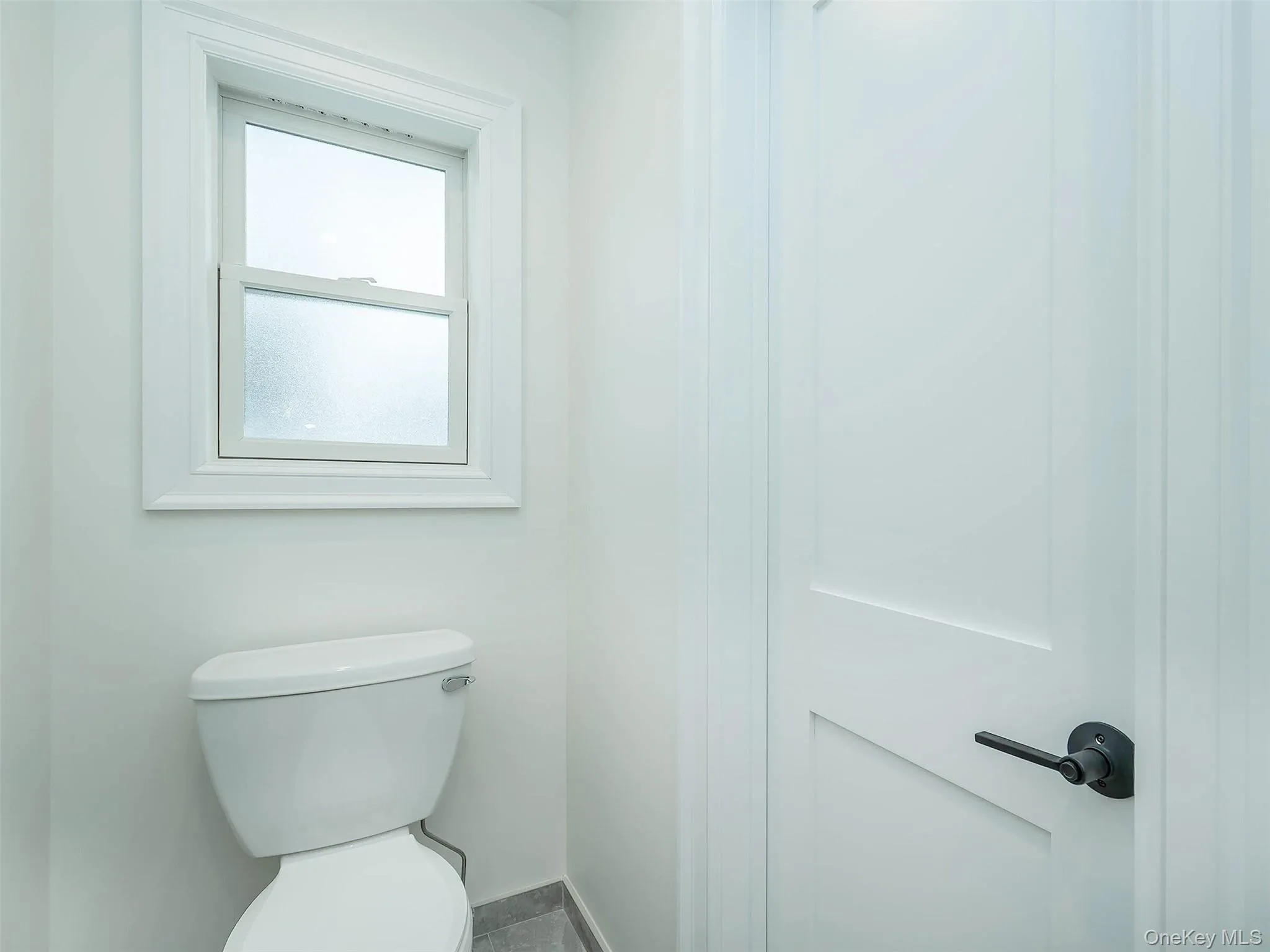 35B Dunwood Road, North Hempstead, NY, 4 Bedrooms Bedrooms, 6 Rooms Rooms,3 BathroomsBathrooms,Residential Lease,Idx,Dunwood,0,948667 35B Dunwood Road, North Hempstead, NY, 4 Bedrooms Bedrooms, 6 Rooms Rooms,3 BathroomsBathrooms,Residential Lease,Idx,Dunwood,0,948667