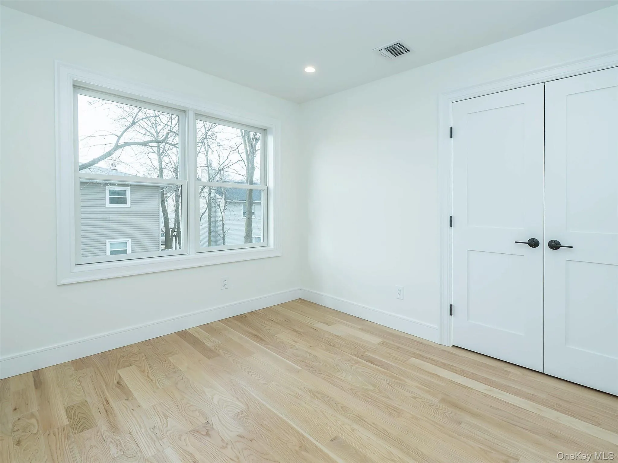 35B Dunwood Road, North Hempstead, NY, 4 Bedrooms Bedrooms, 6 Rooms Rooms,3 BathroomsBathrooms,Residential Lease,Idx,Dunwood,0,948667 35B Dunwood Road, North Hempstead, NY, 4 Bedrooms Bedrooms, 6 Rooms Rooms,3 BathroomsBathrooms,Residential Lease,Idx,Dunwood,0,948667