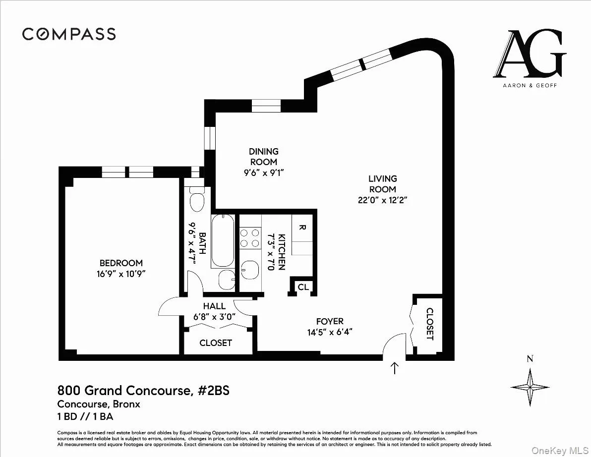 View of home floor plan View of home floor plan