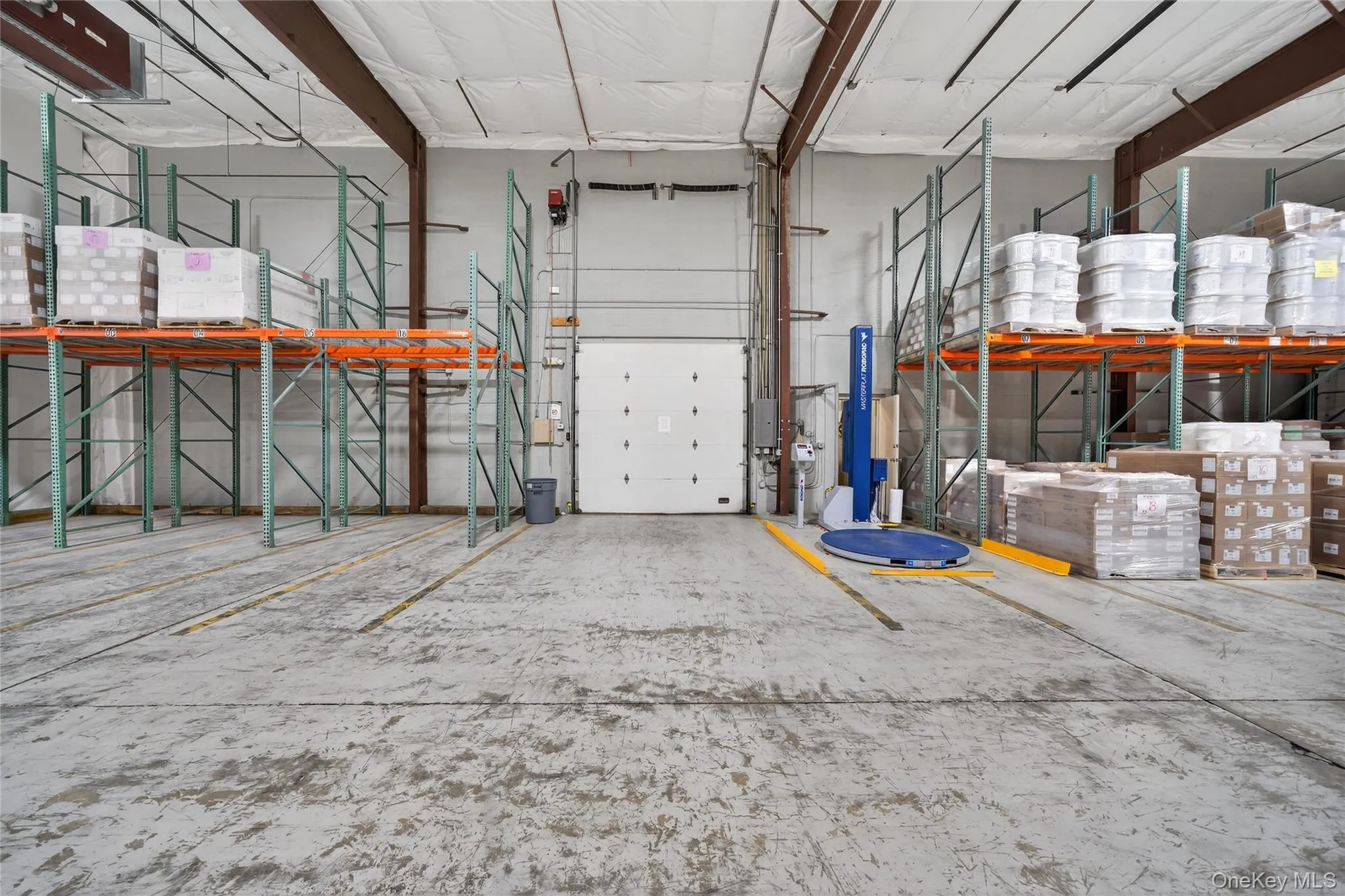 173 Black Meadow Road, Chester Town, NY, ,Commercial Lease,Idx,Black Meadow,0,948694 173 Black Meadow Road, Chester Town, NY, ,Commercial Lease,Idx,Black Meadow,0,948694