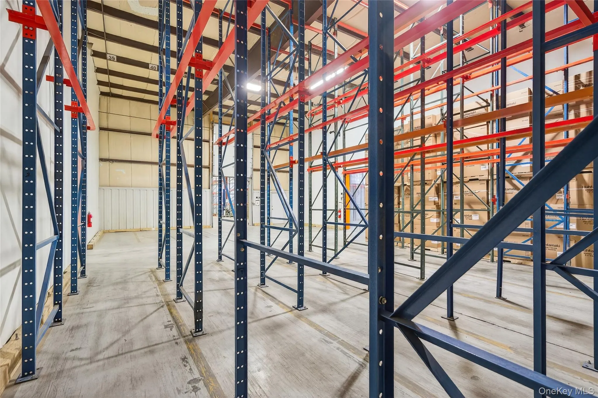 173 Black Meadow Road, Chester Town, NY, ,Commercial Lease,Idx,Black Meadow,0,948694 173 Black Meadow Road, Chester Town, NY, ,Commercial Lease,Idx,Black Meadow,0,948694