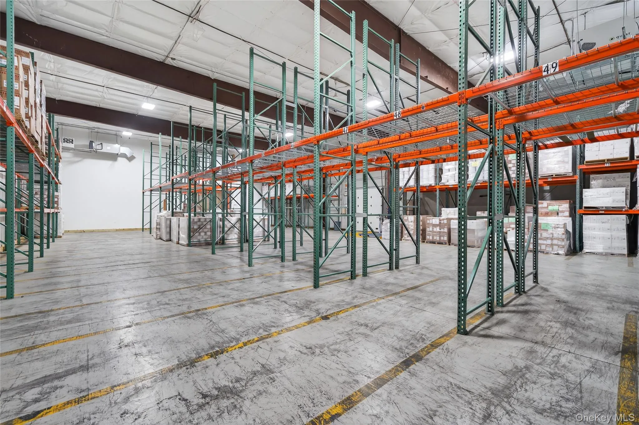 173 Black Meadow Road, Chester Town, NY, ,Commercial Lease,Idx,Black Meadow,0,948694 173 Black Meadow Road, Chester Town, NY, ,Commercial Lease,Idx,Black Meadow,0,948694