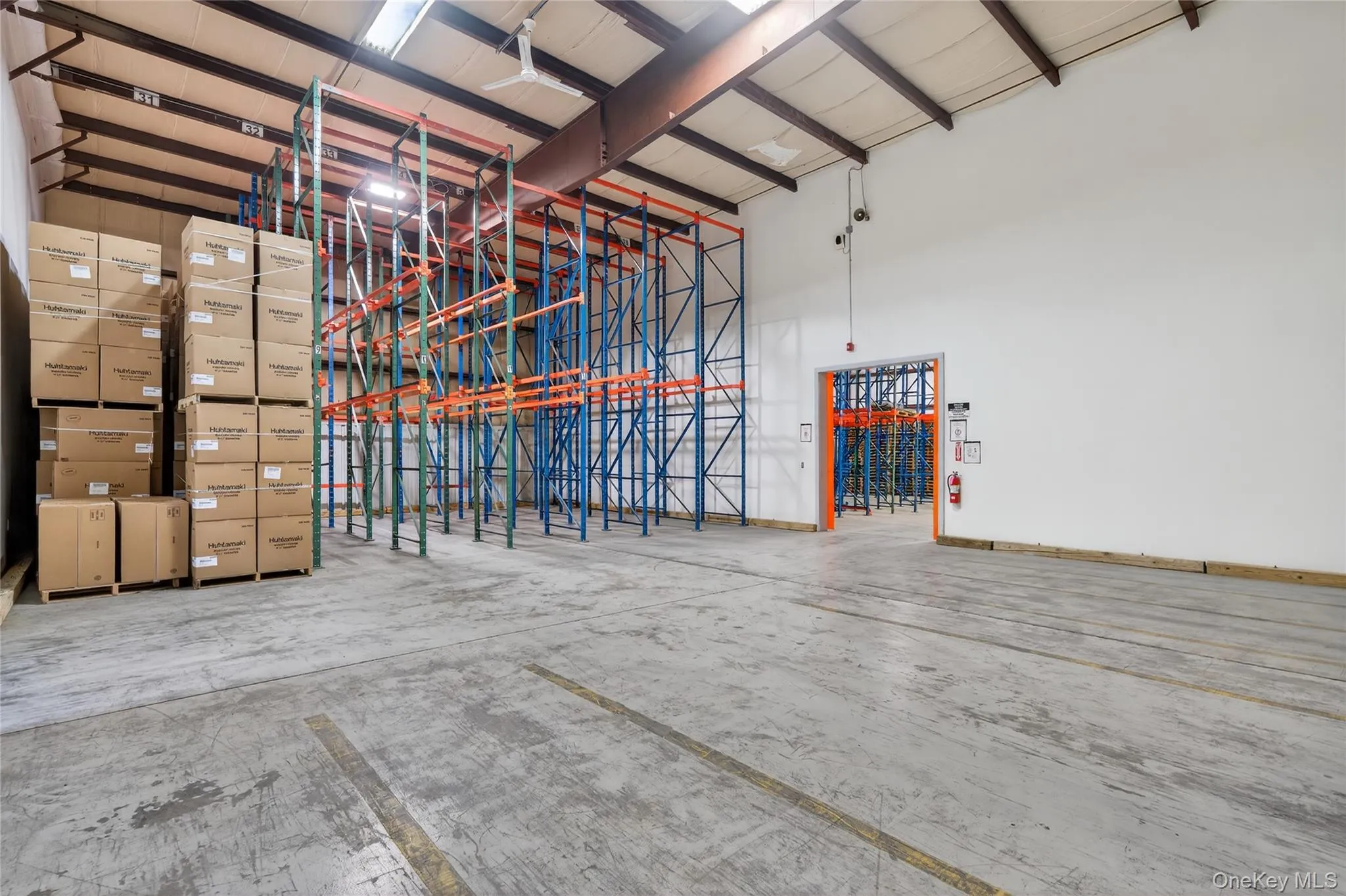 173 Black Meadow Road, Chester Town, NY, ,Commercial Lease,Idx,Black Meadow,0,948694 173 Black Meadow Road, Chester Town, NY, ,Commercial Lease,Idx,Black Meadow,0,948694