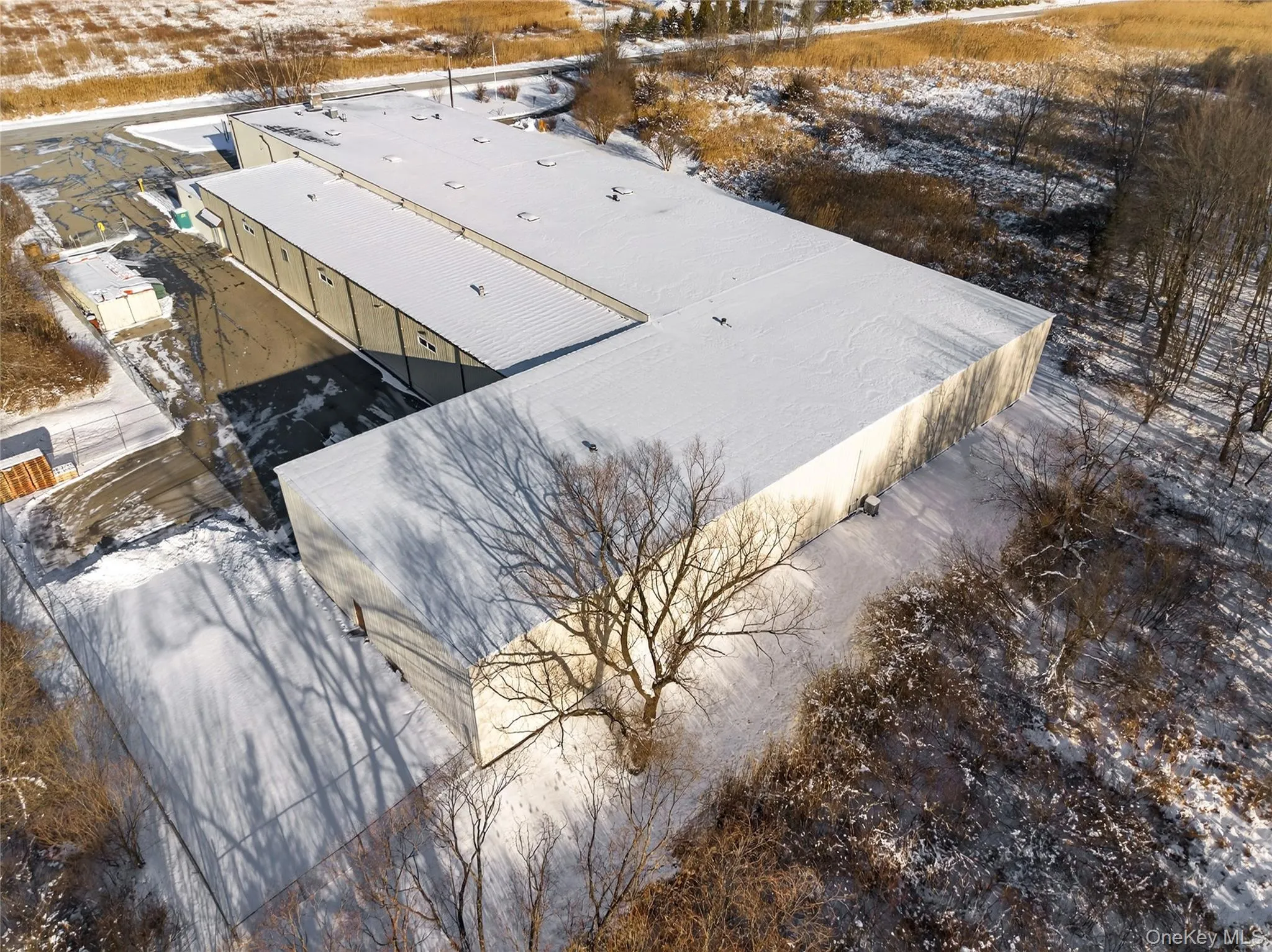 173 Black Meadow Road, Chester Town, NY, ,Commercial Lease,Idx,Black Meadow,0,948694 173 Black Meadow Road, Chester Town, NY, ,Commercial Lease,Idx,Black Meadow,0,948694