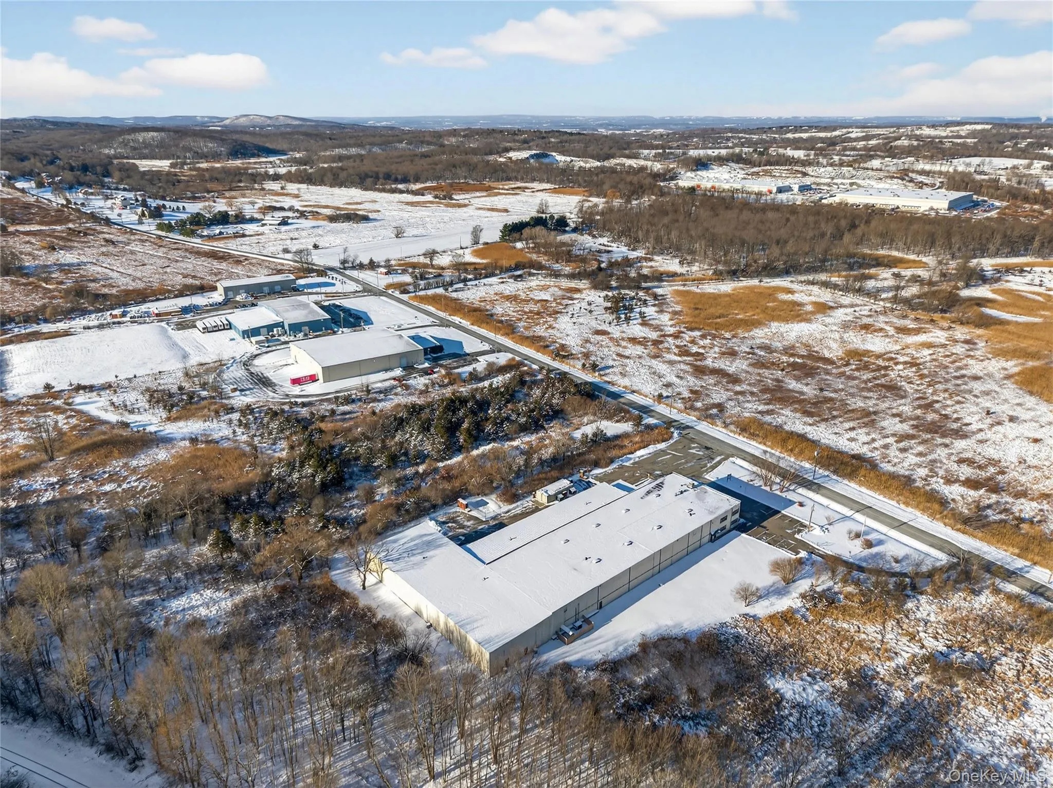 173 Black Meadow Road, Chester Town, NY, ,Commercial Lease,Idx,Black Meadow,0,948694 173 Black Meadow Road, Chester Town, NY, ,Commercial Lease,Idx,Black Meadow,0,948694