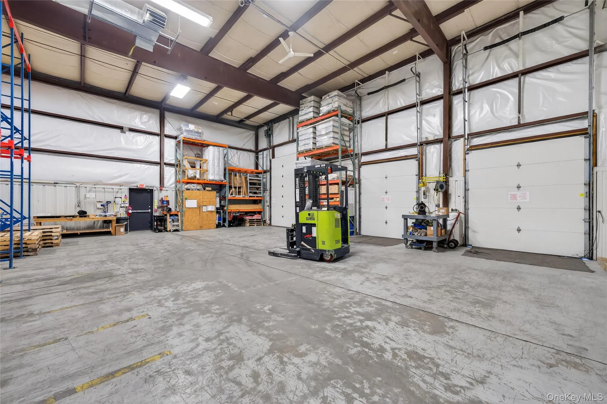 173 Black Meadow Road, Chester Town, NY, ,Commercial Lease,Idx,Black Meadow,0,948694 173 Black Meadow Road, Chester Town, NY, ,Commercial Lease,Idx,Black Meadow,0,948694