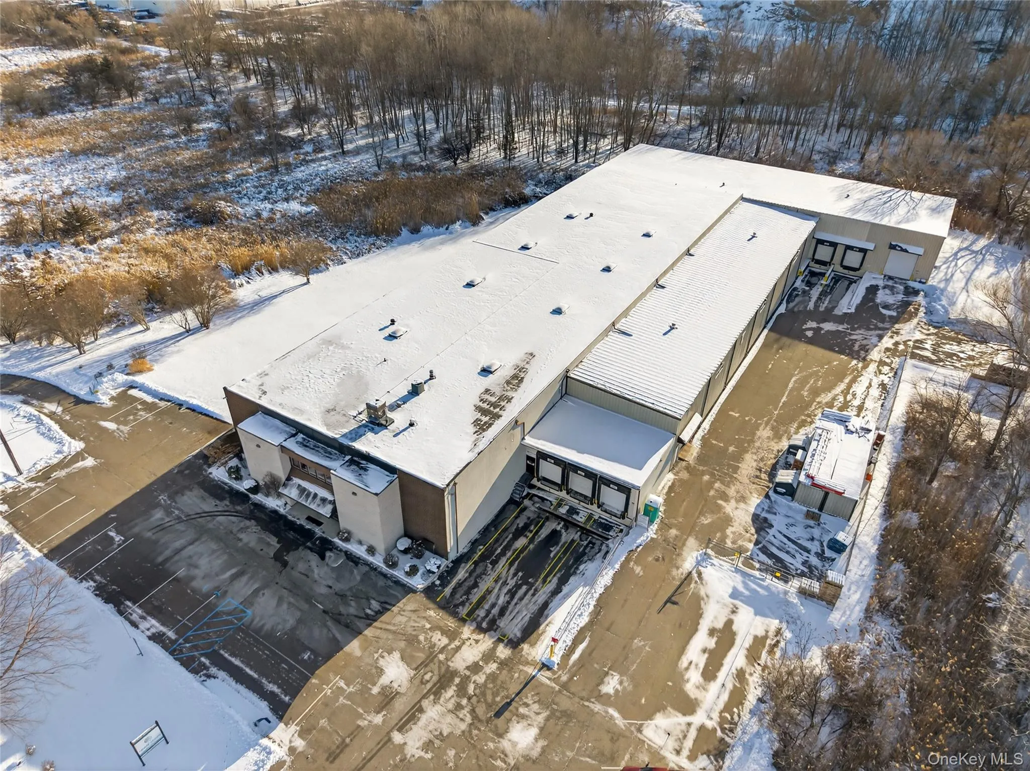 173 Black Meadow Road, Chester Town, NY, ,Commercial Lease,Idx,Black Meadow,0,948694 173 Black Meadow Road, Chester Town, NY, ,Commercial Lease,Idx,Black Meadow,0,948694