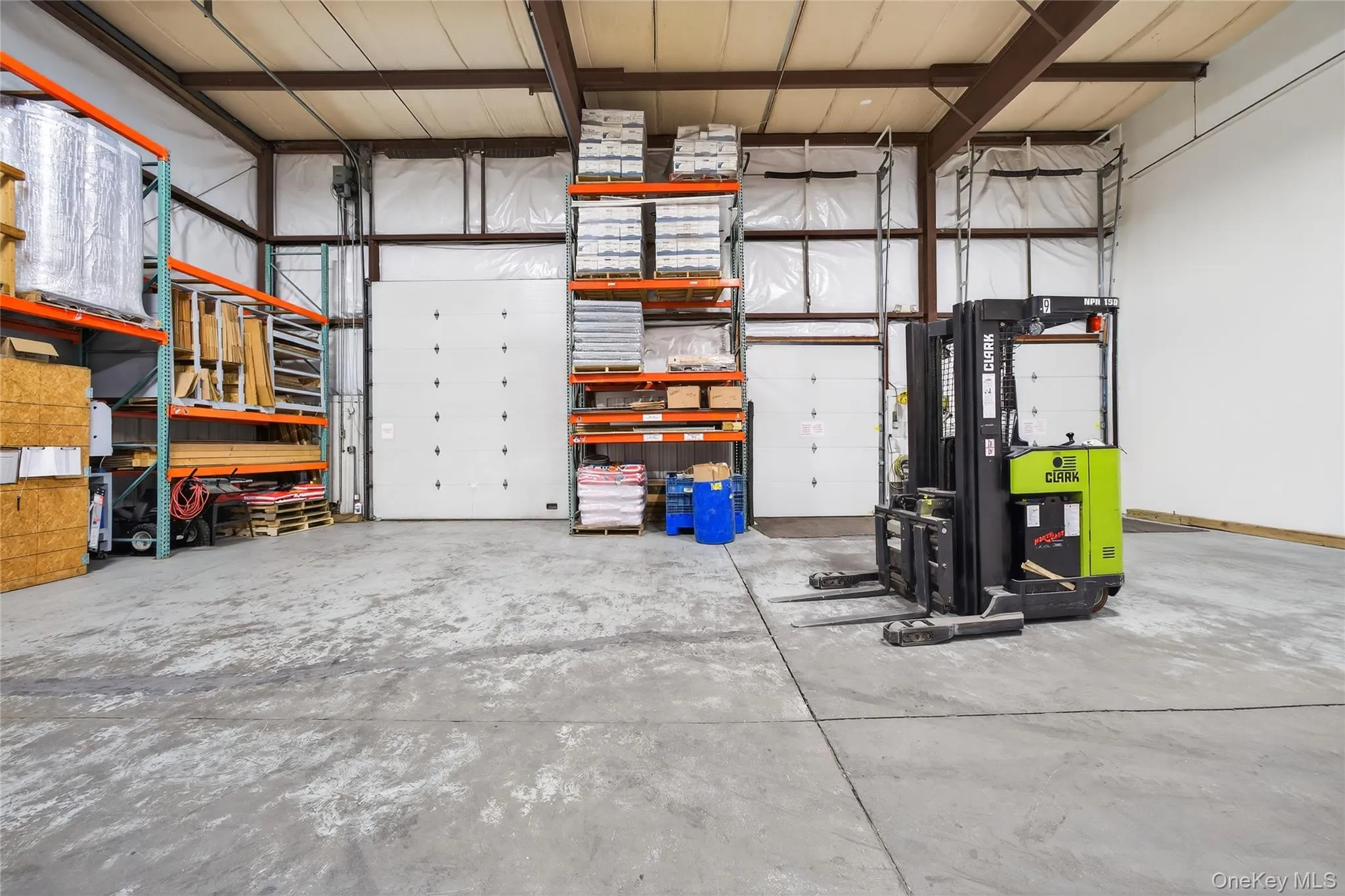 173 Black Meadow Road, Chester Town, NY, ,Commercial Lease,Idx,Black Meadow,0,948694 173 Black Meadow Road, Chester Town, NY, ,Commercial Lease,Idx,Black Meadow,0,948694