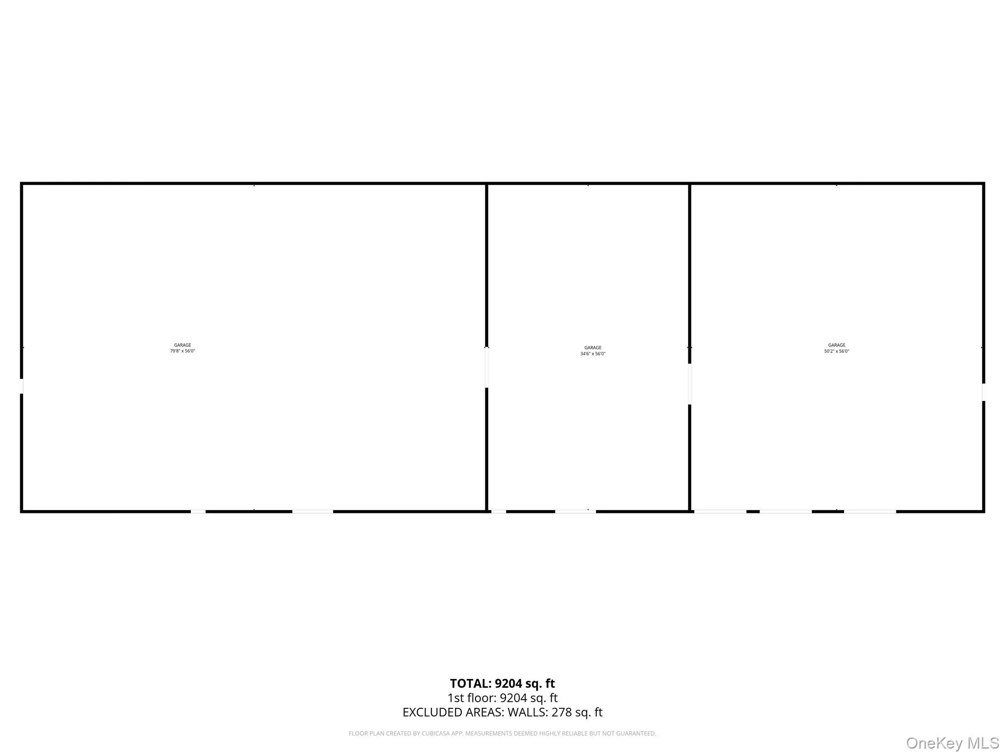 173 Black Meadow Road, Chester Town, NY, ,Commercial Lease,Idx,Black Meadow,0,948694 173 Black Meadow Road, Chester Town, NY, ,Commercial Lease,Idx,Black Meadow,0,948694