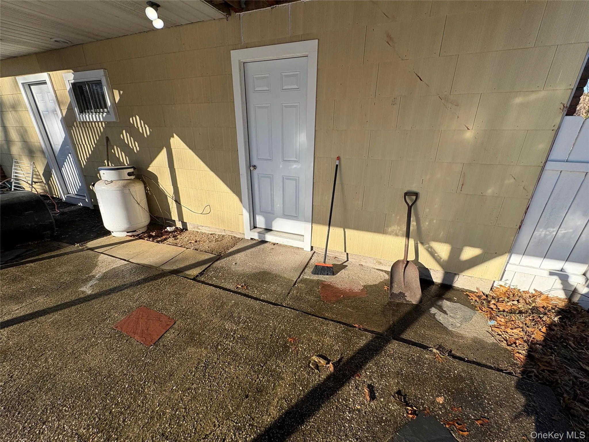 5494 Expressway Drive, Brookhaven, NY, 2 Bedrooms Bedrooms, 5 Rooms Rooms,1 BathroomBathrooms,Residential Lease,Idx,Expressway,0,948706 5494 Expressway Drive, Brookhaven, NY, 2 Bedrooms Bedrooms, 5 Rooms Rooms,1 BathroomBathrooms,Residential Lease,Idx,Expressway,0,948706