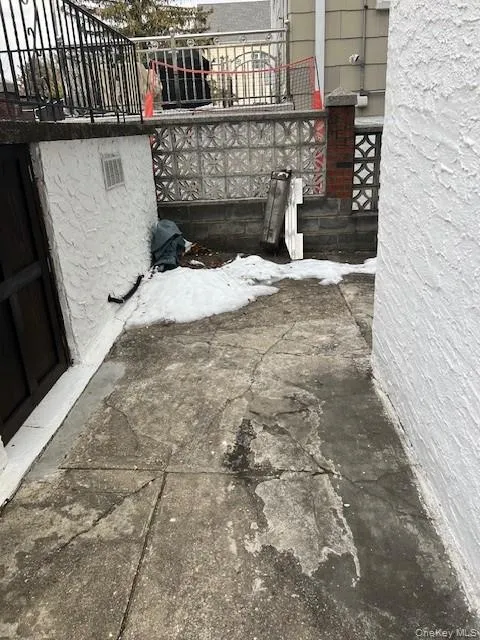 433 Palmer Road, Yonkers, NY, 1 Bedroom Bedrooms, 3 Rooms Rooms,1 BathroomBathrooms,Residential Lease,Idx,Palmer,0,948754 433 Palmer Road, Yonkers, NY, 1 Bedroom Bedrooms, 3 Rooms Rooms,1 BathroomBathrooms,Residential Lease,Idx,Palmer,0,948754