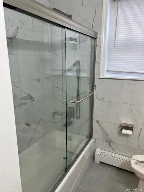 433 Palmer Road, Yonkers, NY, 1 Bedroom Bedrooms, 3 Rooms Rooms,1 BathroomBathrooms,Residential Lease,Idx,Palmer,0,948754 433 Palmer Road, Yonkers, NY, 1 Bedroom Bedrooms, 3 Rooms Rooms,1 BathroomBathrooms,Residential Lease,Idx,Palmer,0,948754