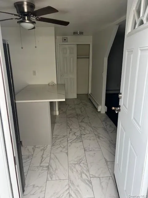 433 Palmer Road, Yonkers, NY, 1 Bedroom Bedrooms, 3 Rooms Rooms,1 BathroomBathrooms,Residential Lease,Idx,Palmer,0,948754 433 Palmer Road, Yonkers, NY, 1 Bedroom Bedrooms, 3 Rooms Rooms,1 BathroomBathrooms,Residential Lease,Idx,Palmer,0,948754