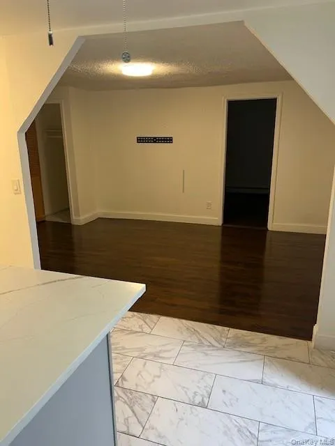 433 Palmer Road, Yonkers, NY, 1 Bedroom Bedrooms, 3 Rooms Rooms,1 BathroomBathrooms,Residential Lease,Idx,Palmer,0,948754 433 Palmer Road, Yonkers, NY, 1 Bedroom Bedrooms, 3 Rooms Rooms,1 BathroomBathrooms,Residential Lease,Idx,Palmer,0,948754
