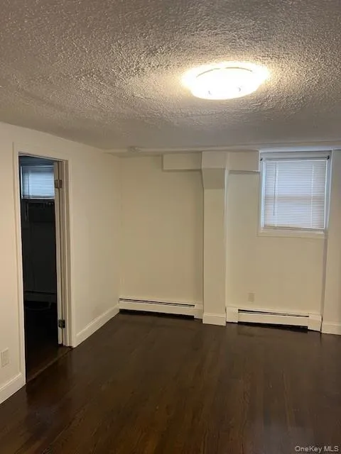 433 Palmer Road, Yonkers, NY, 1 Bedroom Bedrooms, 3 Rooms Rooms,1 BathroomBathrooms,Residential Lease,Idx,Palmer,0,948754 433 Palmer Road, Yonkers, NY, 1 Bedroom Bedrooms, 3 Rooms Rooms,1 BathroomBathrooms,Residential Lease,Idx,Palmer,0,948754