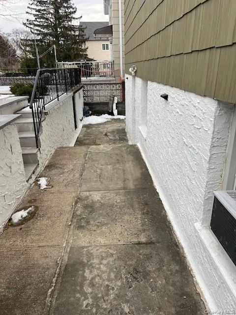 433 Palmer Road, Yonkers, NY, 1 Bedroom Bedrooms, 3 Rooms Rooms,1 BathroomBathrooms,Residential Lease,Idx,Palmer,0,948754 433 Palmer Road, Yonkers, NY, 1 Bedroom Bedrooms, 3 Rooms Rooms,1 BathroomBathrooms,Residential Lease,Idx,Palmer,0,948754