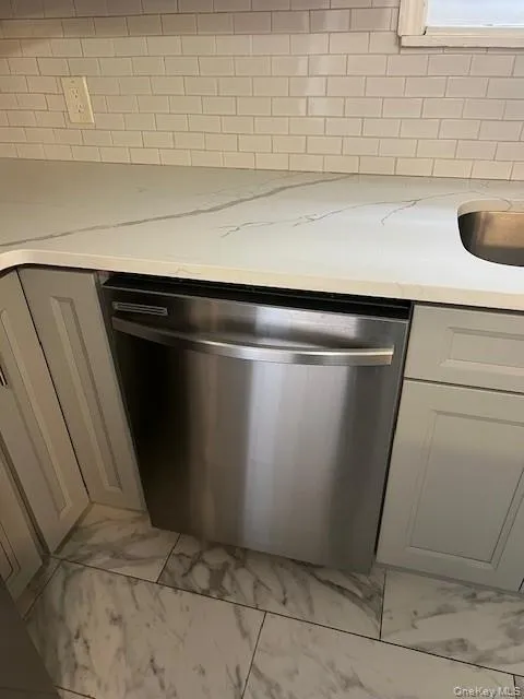 433 Palmer Road, Yonkers, NY, 1 Bedroom Bedrooms, 3 Rooms Rooms,1 BathroomBathrooms,Residential Lease,Idx,Palmer,0,948754 433 Palmer Road, Yonkers, NY, 1 Bedroom Bedrooms, 3 Rooms Rooms,1 BathroomBathrooms,Residential Lease,Idx,Palmer,0,948754