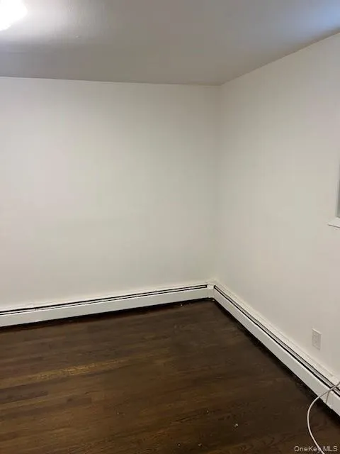 433 Palmer Road, Yonkers, NY, 1 Bedroom Bedrooms, 3 Rooms Rooms,1 BathroomBathrooms,Residential Lease,Idx,Palmer,0,948754 433 Palmer Road, Yonkers, NY, 1 Bedroom Bedrooms, 3 Rooms Rooms,1 BathroomBathrooms,Residential Lease,Idx,Palmer,0,948754