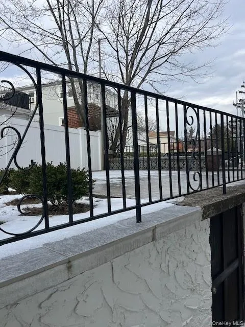 433 Palmer Road, Yonkers, NY, 1 Bedroom Bedrooms, 3 Rooms Rooms,1 BathroomBathrooms,Residential Lease,Idx,Palmer,0,948754 433 Palmer Road, Yonkers, NY, 1 Bedroom Bedrooms, 3 Rooms Rooms,1 BathroomBathrooms,Residential Lease,Idx,Palmer,0,948754