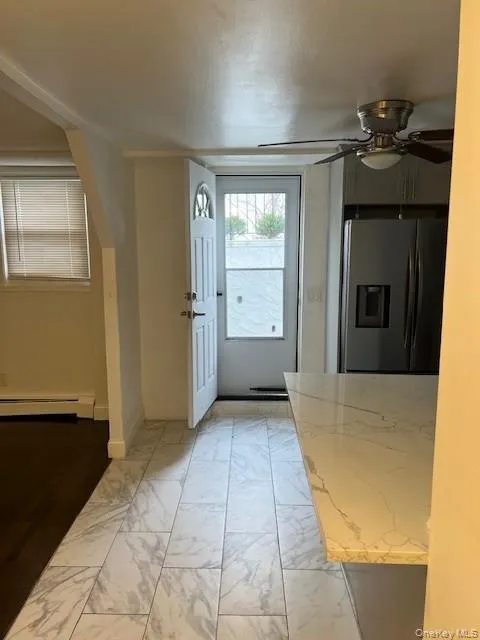 433 Palmer Road, Yonkers, NY, 1 Bedroom Bedrooms, 3 Rooms Rooms,1 BathroomBathrooms,Residential Lease,Idx,Palmer,0,948754 433 Palmer Road, Yonkers, NY, 1 Bedroom Bedrooms, 3 Rooms Rooms,1 BathroomBathrooms,Residential Lease,Idx,Palmer,0,948754