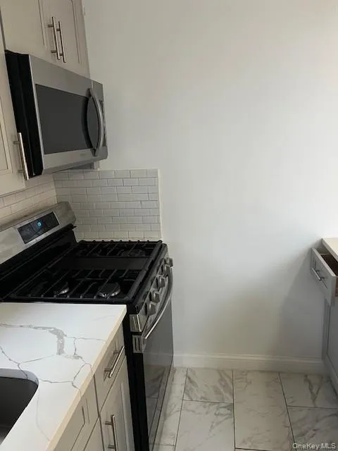 433 Palmer Road, Yonkers, NY, 1 Bedroom Bedrooms, 3 Rooms Rooms,1 BathroomBathrooms,Residential Lease,Idx,Palmer,0,948754 433 Palmer Road, Yonkers, NY, 1 Bedroom Bedrooms, 3 Rooms Rooms,1 BathroomBathrooms,Residential Lease,Idx,Palmer,0,948754