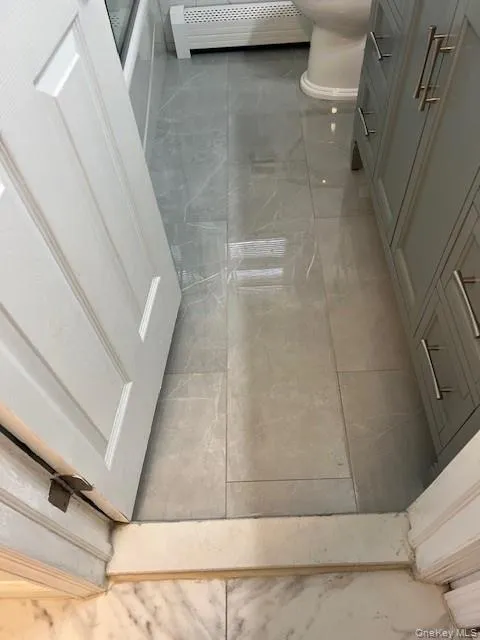 433 Palmer Road, Yonkers, NY, 1 Bedroom Bedrooms, 3 Rooms Rooms,1 BathroomBathrooms,Residential Lease,Idx,Palmer,0,948754 433 Palmer Road, Yonkers, NY, 1 Bedroom Bedrooms, 3 Rooms Rooms,1 BathroomBathrooms,Residential Lease,Idx,Palmer,0,948754