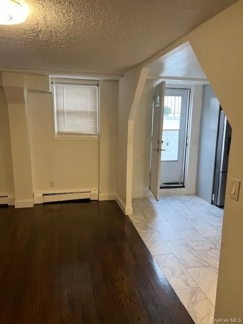 433 Palmer Road, Yonkers, NY, 1 Bedroom Bedrooms, 3 Rooms Rooms,1 BathroomBathrooms,Residential Lease,Idx,Palmer,0,948754 433 Palmer Road, Yonkers, NY, 1 Bedroom Bedrooms, 3 Rooms Rooms,1 BathroomBathrooms,Residential Lease,Idx,Palmer,0,948754