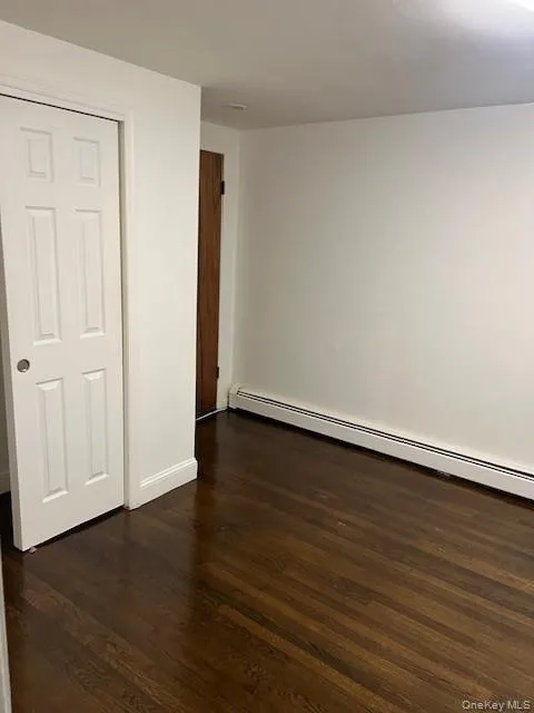 433 Palmer Road, Yonkers, NY, 1 Bedroom Bedrooms, 3 Rooms Rooms,1 BathroomBathrooms,Residential Lease,Idx,Palmer,0,948754 433 Palmer Road, Yonkers, NY, 1 Bedroom Bedrooms, 3 Rooms Rooms,1 BathroomBathrooms,Residential Lease,Idx,Palmer,0,948754