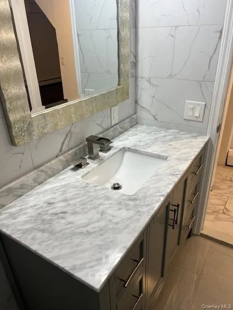 433 Palmer Road, Yonkers, NY, 1 Bedroom Bedrooms, 3 Rooms Rooms,1 BathroomBathrooms,Residential Lease,Idx,Palmer,0,948754 433 Palmer Road, Yonkers, NY, 1 Bedroom Bedrooms, 3 Rooms Rooms,1 BathroomBathrooms,Residential Lease,Idx,Palmer,0,948754