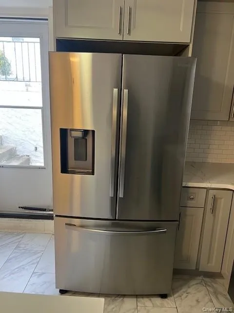 433 Palmer Road, Yonkers, NY, 1 Bedroom Bedrooms, 3 Rooms Rooms,1 BathroomBathrooms,Residential Lease,Idx,Palmer,0,948754 433 Palmer Road, Yonkers, NY, 1 Bedroom Bedrooms, 3 Rooms Rooms,1 BathroomBathrooms,Residential Lease,Idx,Palmer,0,948754