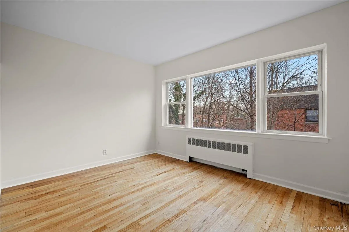 437 Pelham Road, New Rochelle, NY, 2 Rooms Rooms,1 BathroomBathrooms,Residential Lease,Idx,Pelham,0,948760 437 Pelham Road, New Rochelle, NY, 2 Rooms Rooms,1 BathroomBathrooms,Residential Lease,Idx,Pelham,0,948760