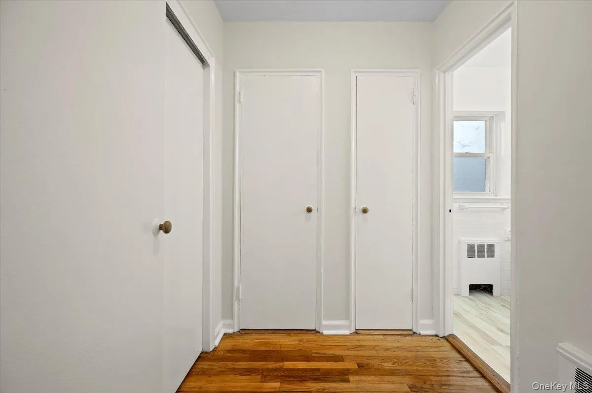 437 Pelham Road, New Rochelle, NY, 2 Rooms Rooms,1 BathroomBathrooms,Residential Lease,Idx,Pelham,0,948760 437 Pelham Road, New Rochelle, NY, 2 Rooms Rooms,1 BathroomBathrooms,Residential Lease,Idx,Pelham,0,948760