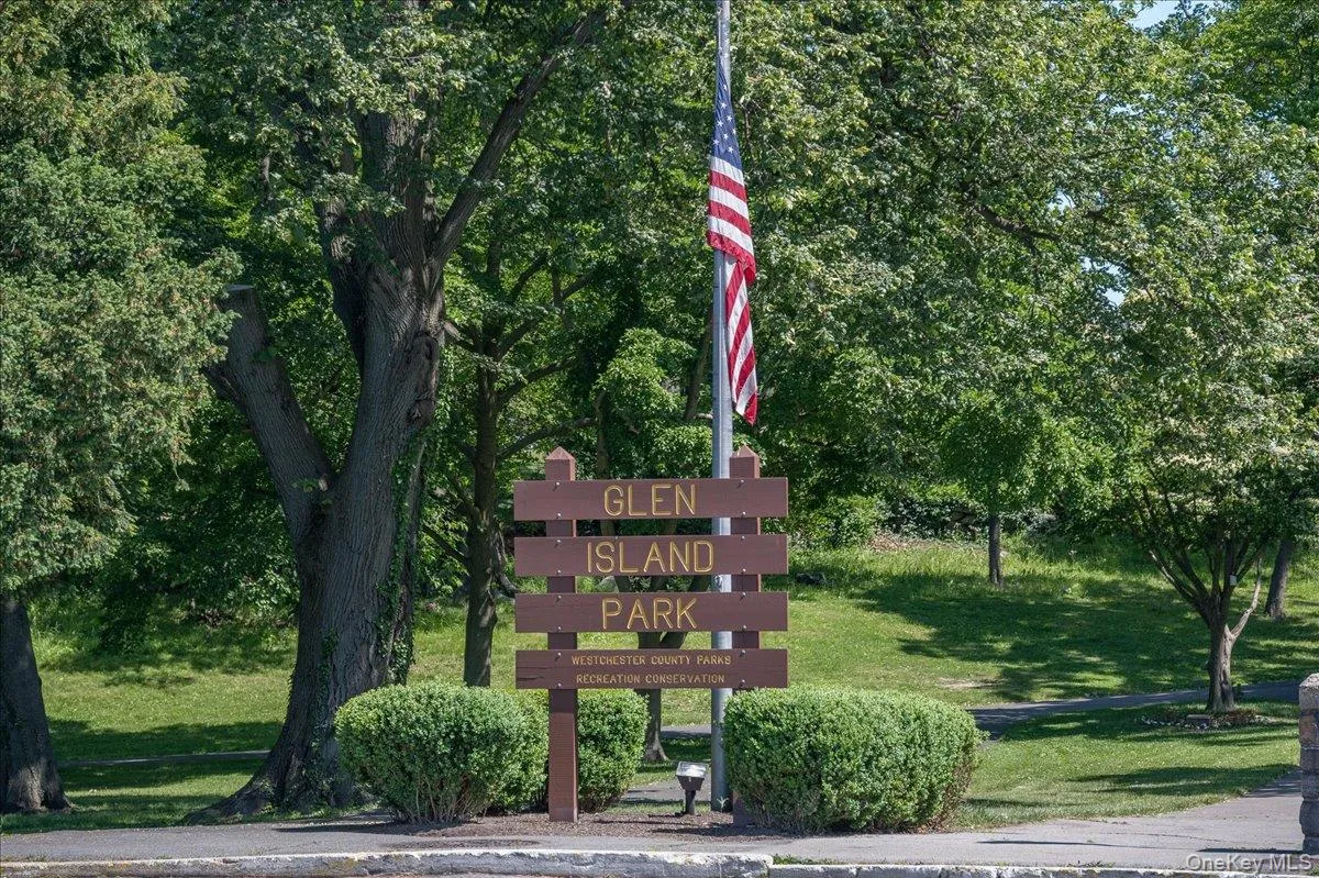 Park Park
