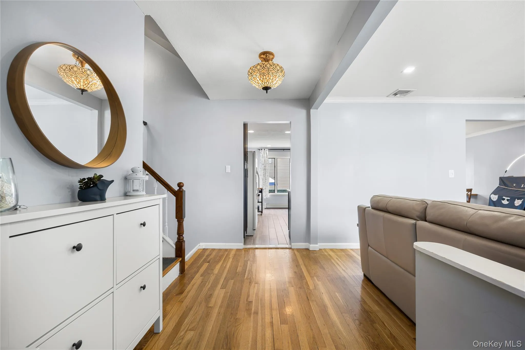 2 York Avenue, Oyster Bay, NY, 4 Bedrooms Bedrooms, 8 Rooms Rooms,2 BathroomsBathrooms,Residential Lease,Idx,York,0,948762 2 York Avenue, Oyster Bay, NY, 4 Bedrooms Bedrooms, 8 Rooms Rooms,2 BathroomsBathrooms,Residential Lease,Idx,York,0,948762