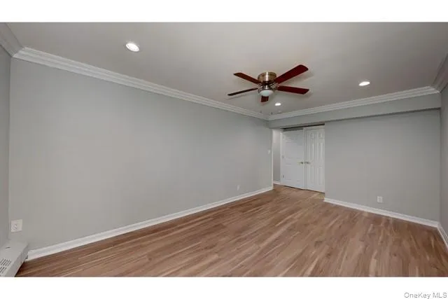 69 Prospect Avenue, Hempstead, NY, 2 Bedrooms Bedrooms, 5 Rooms Rooms,2 BathroomsBathrooms,Residential Lease,Idx,Prospect,0,948765 69 Prospect Avenue, Hempstead, NY, 2 Bedrooms Bedrooms, 5 Rooms Rooms,2 BathroomsBathrooms,Residential Lease,Idx,Prospect,0,948765