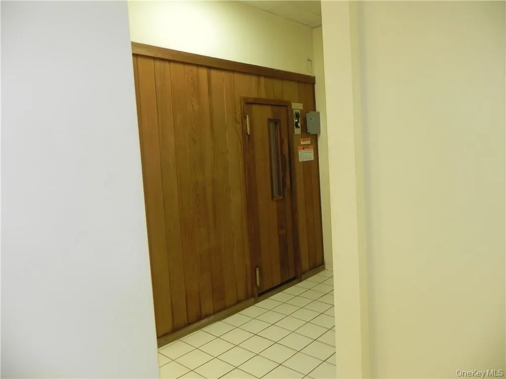 Locker room Locker room