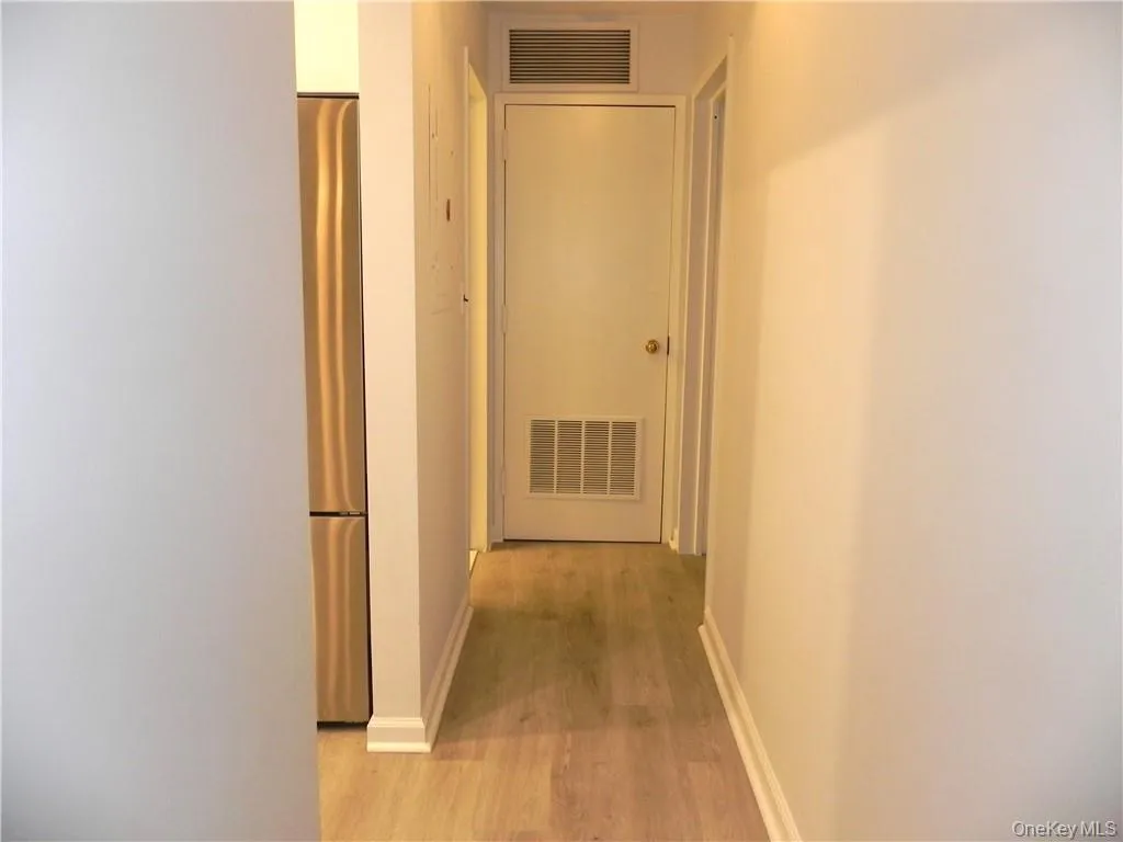 1250 North Avenue, New Rochelle, NY, 1 Bedroom Bedrooms, 3 Rooms Rooms,1 BathroomBathrooms,Residential Lease,Idx,North,0,948773 1250 North Avenue, New Rochelle, NY, 1 Bedroom Bedrooms, 3 Rooms Rooms,1 BathroomBathrooms,Residential Lease,Idx,North,0,948773