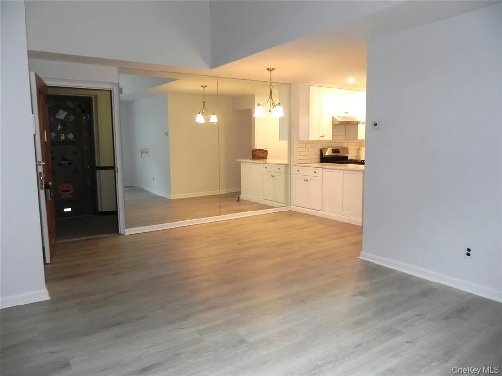 OPEN LAYOUT OPEN LAYOUT