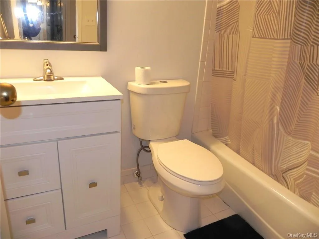 1250 North Avenue, New Rochelle, NY, 1 Bedroom Bedrooms, 3 Rooms Rooms,1 BathroomBathrooms,Residential Lease,Idx,North,0,948773 1250 North Avenue, New Rochelle, NY, 1 Bedroom Bedrooms, 3 Rooms Rooms,1 BathroomBathrooms,Residential Lease,Idx,North,0,948773