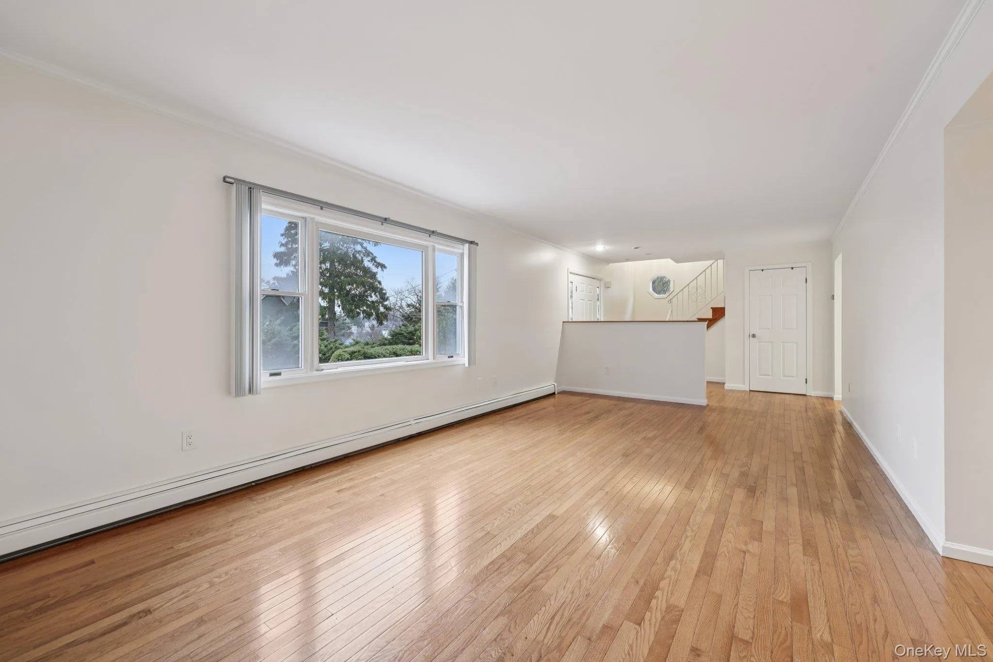 335 5th Street, Mamaroneck, NY, 3 Bedrooms Bedrooms, 8 Rooms Rooms,2 BathroomsBathrooms,Residential Lease,Idx,5th,0,948780 335 5th Street, Mamaroneck, NY, 3 Bedrooms Bedrooms, 8 Rooms Rooms,2 BathroomsBathrooms,Residential Lease,Idx,5th,0,948780