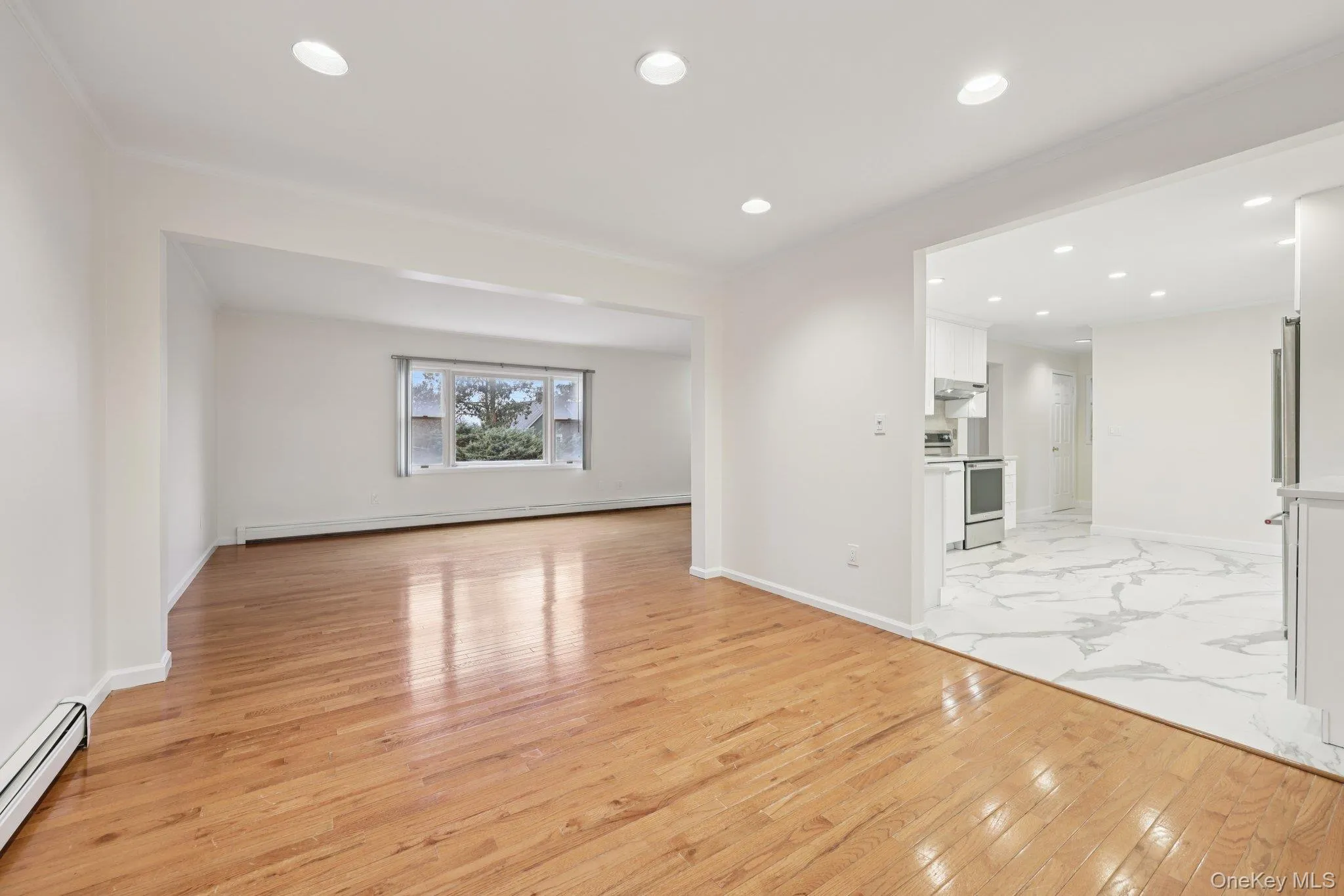 335 5th Street, Mamaroneck, NY, 3 Bedrooms Bedrooms, 8 Rooms Rooms,2 BathroomsBathrooms,Residential Lease,Idx,5th,0,948780 335 5th Street, Mamaroneck, NY, 3 Bedrooms Bedrooms, 8 Rooms Rooms,2 BathroomsBathrooms,Residential Lease,Idx,5th,0,948780